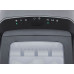MRICE15SS Morphy Richards Ice Maker 